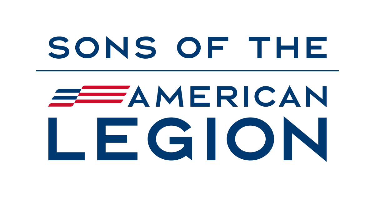 Sons of the American Legion – Col. Billie J Holmes Memorial Post 331, Brownsburg IN
